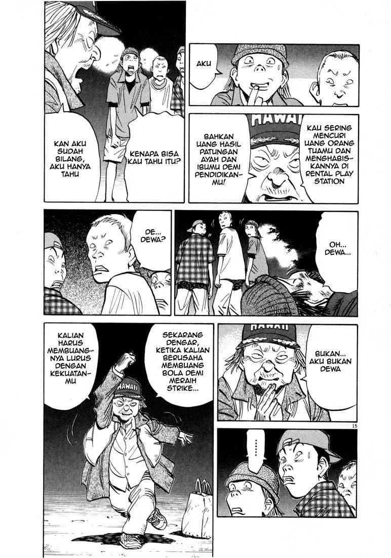 20th-century-boys - Chapter: 16