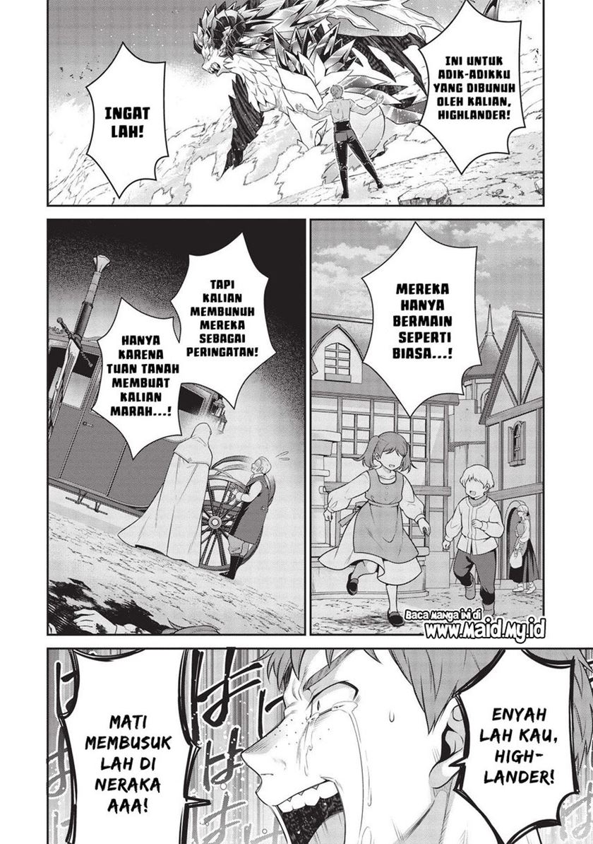 eiyu-oh-bu-wo-kiwameru-tame-tensei-su-soshite-sekai-saikyou-no-minarai-kisi - Chapter: 16.2