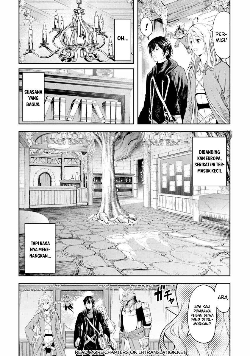 souzai-saishuka-no-isekai-ryokouki - Chapter: 53