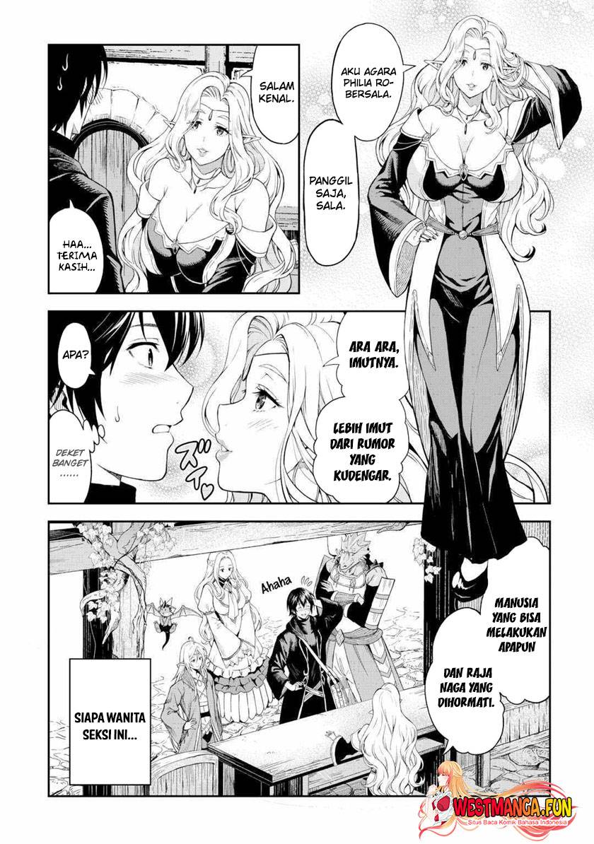 souzai-saishuka-no-isekai-ryokouki - Chapter: 53