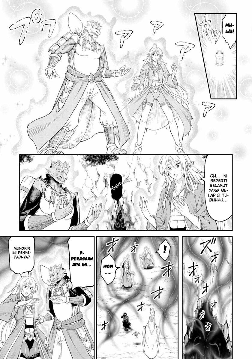 souzai-saishuka-no-isekai-ryokouki - Chapter: 53