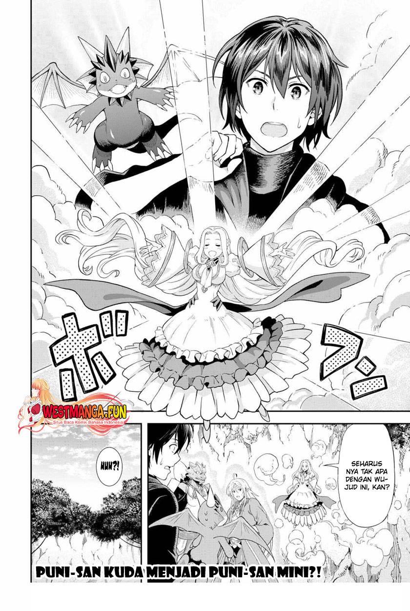 souzai-saishuka-no-isekai-ryokouki - Chapter: 53