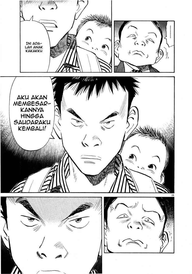 20th-century-boys - Chapter: 18