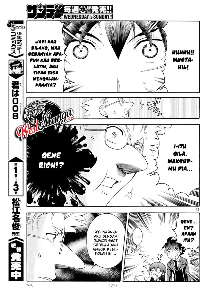 kimi-wa-008 - Chapter: 39