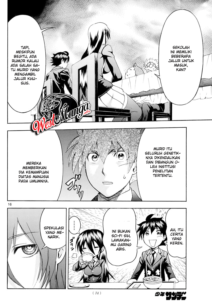 kimi-wa-008 - Chapter: 39