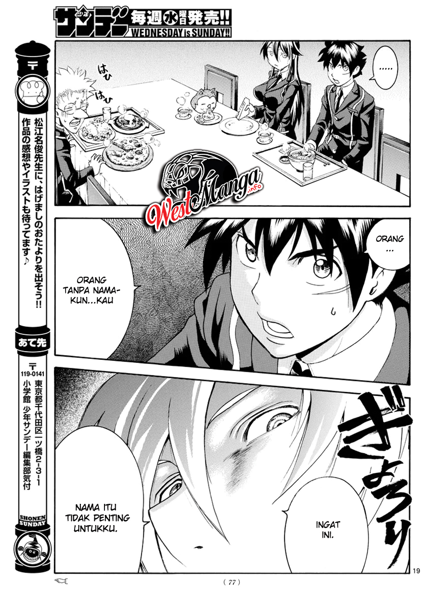 kimi-wa-008 - Chapter: 39