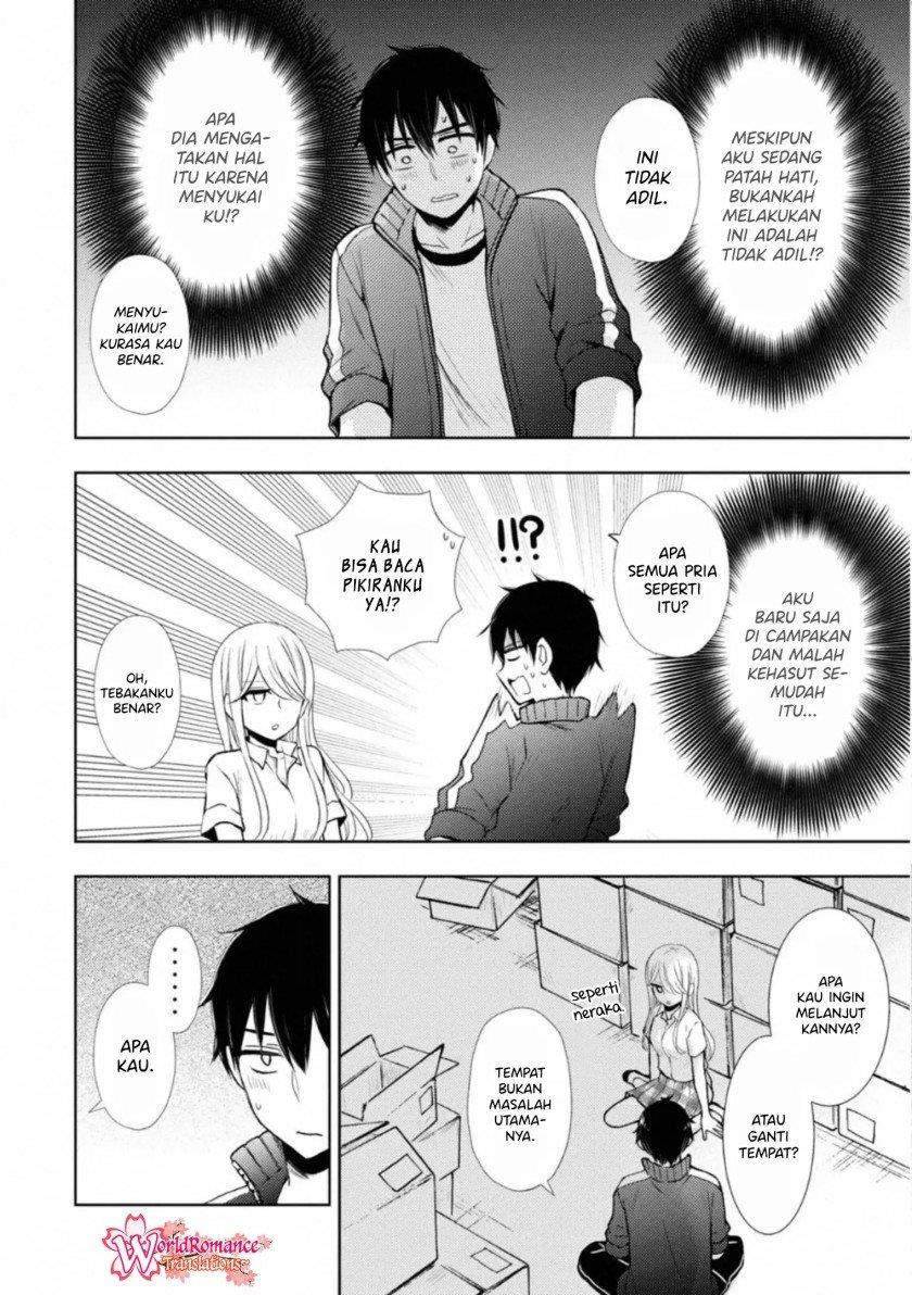 watari-kun-no-xx-ga-houkai-sunzen - Chapter: 53
