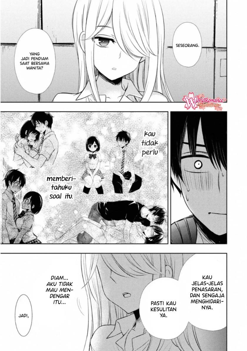 watari-kun-no-xx-ga-houkai-sunzen - Chapter: 53