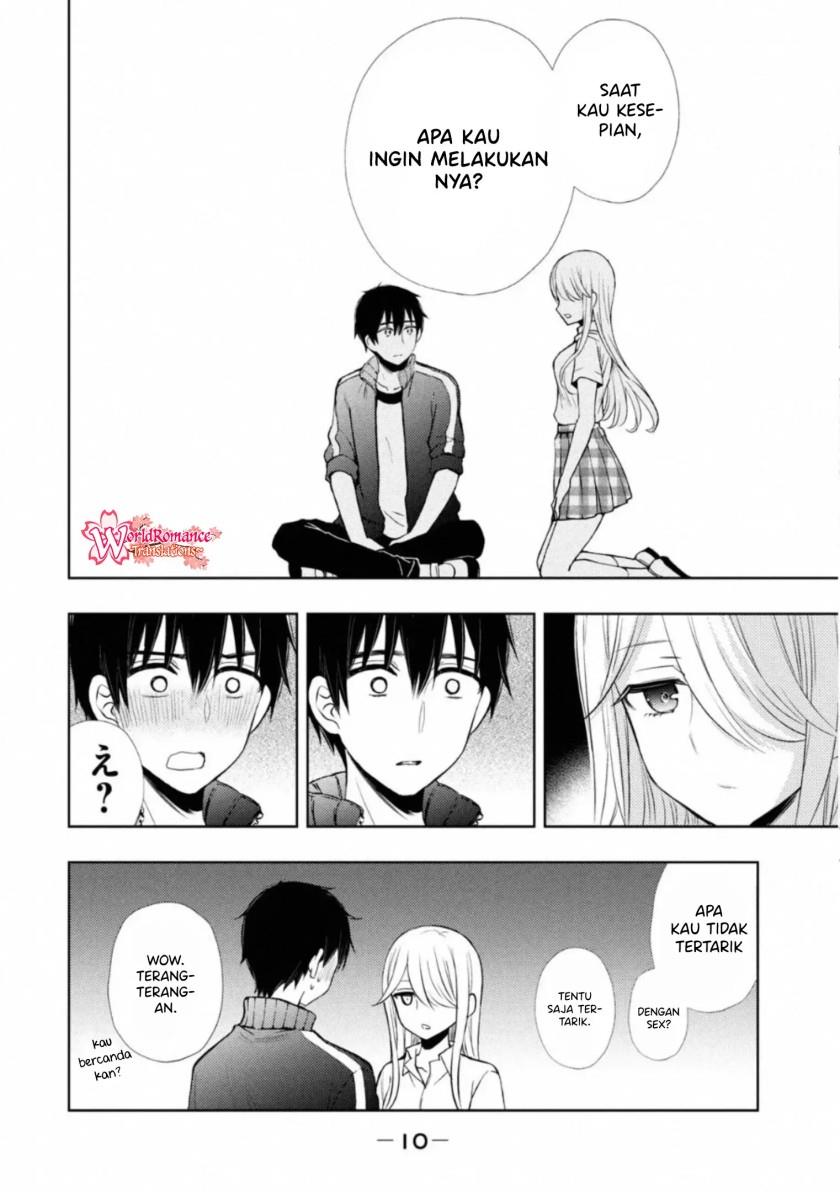 watari-kun-no-xx-ga-houkai-sunzen - Chapter: 53