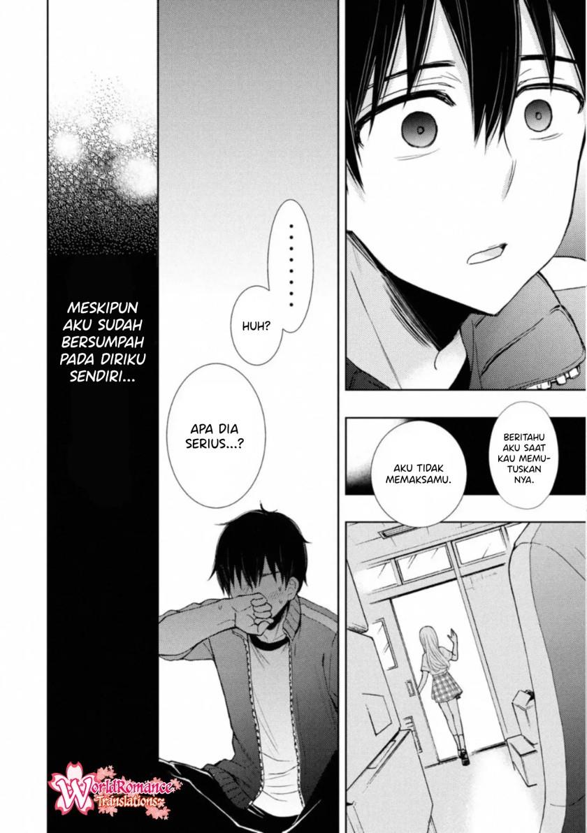 watari-kun-no-xx-ga-houkai-sunzen - Chapter: 53