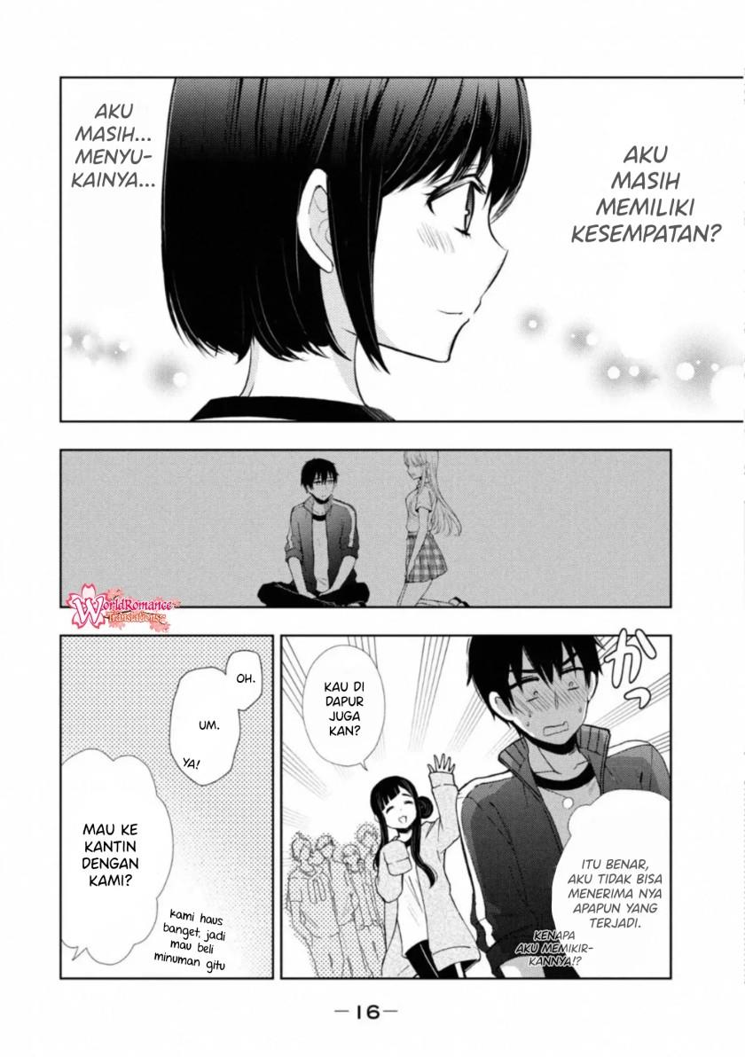 watari-kun-no-xx-ga-houkai-sunzen - Chapter: 53