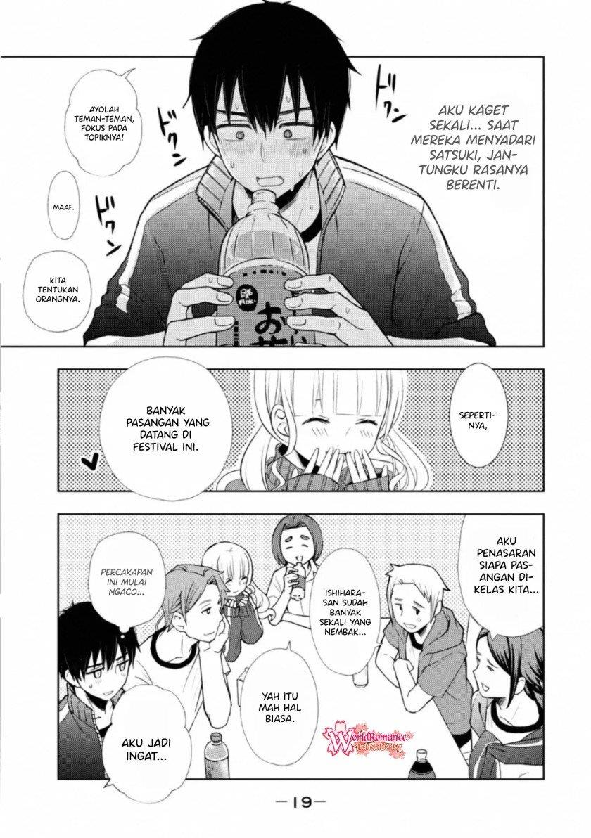 watari-kun-no-xx-ga-houkai-sunzen - Chapter: 53