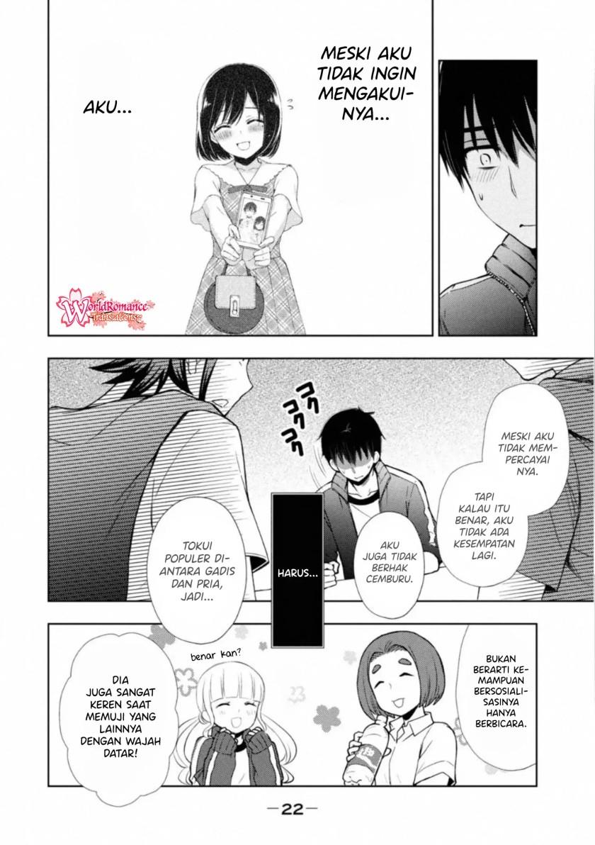watari-kun-no-xx-ga-houkai-sunzen - Chapter: 53