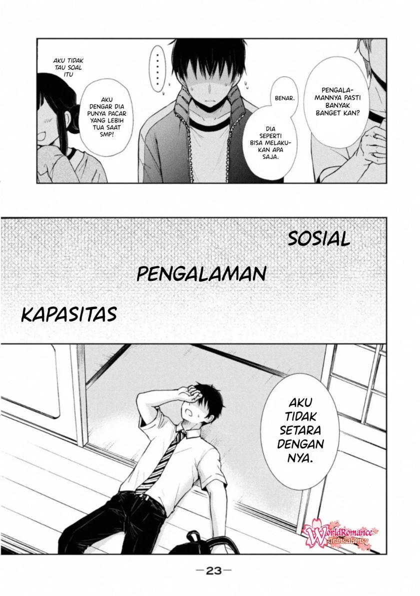 watari-kun-no-xx-ga-houkai-sunzen - Chapter: 53