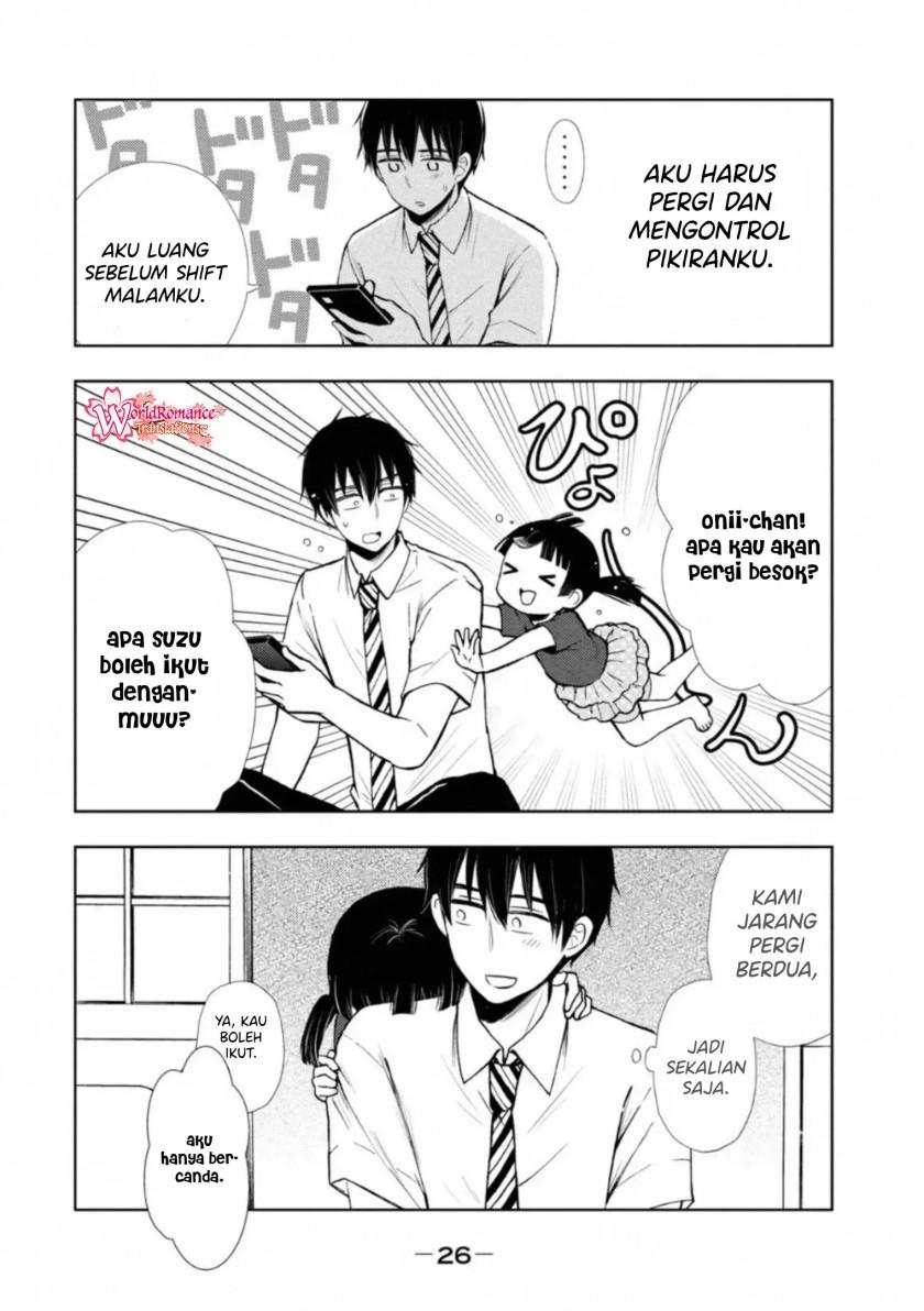 watari-kun-no-xx-ga-houkai-sunzen - Chapter: 53