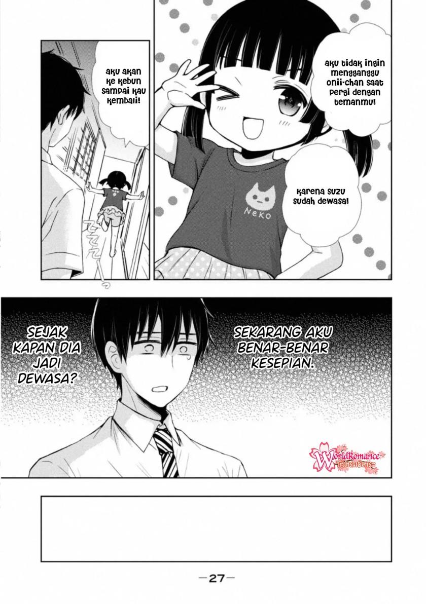 watari-kun-no-xx-ga-houkai-sunzen - Chapter: 53