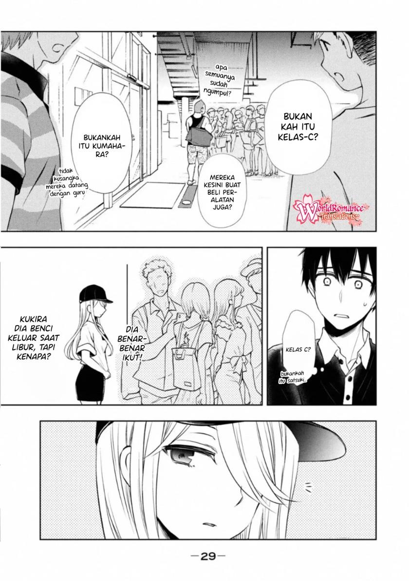 watari-kun-no-xx-ga-houkai-sunzen - Chapter: 53
