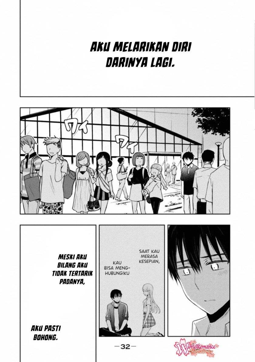 watari-kun-no-xx-ga-houkai-sunzen - Chapter: 53
