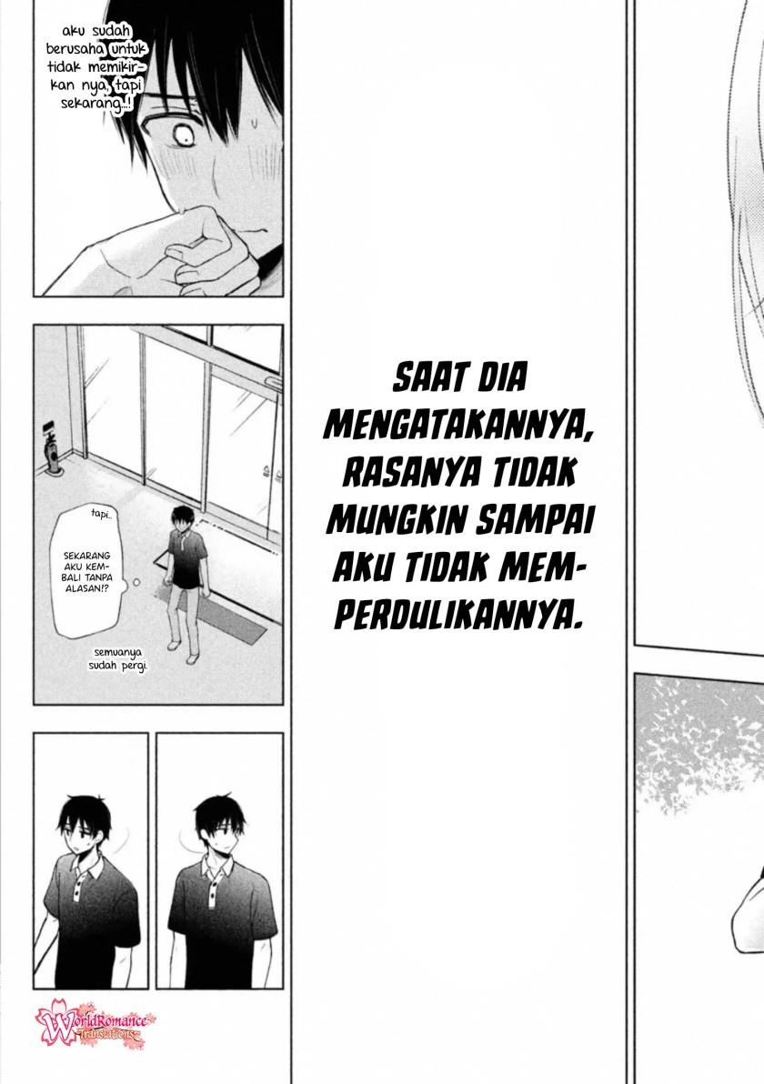 watari-kun-no-xx-ga-houkai-sunzen - Chapter: 53