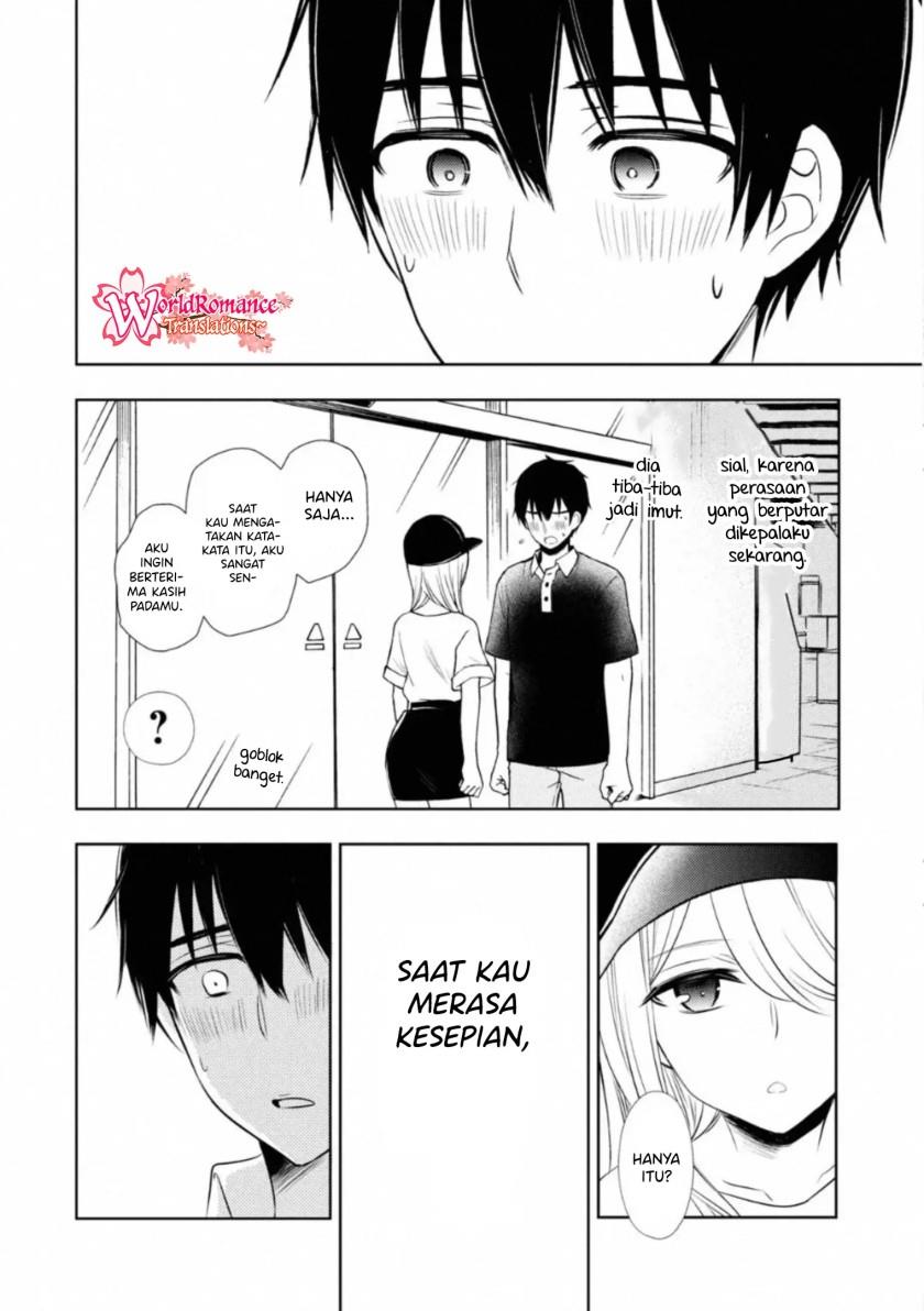 watari-kun-no-xx-ga-houkai-sunzen - Chapter: 53