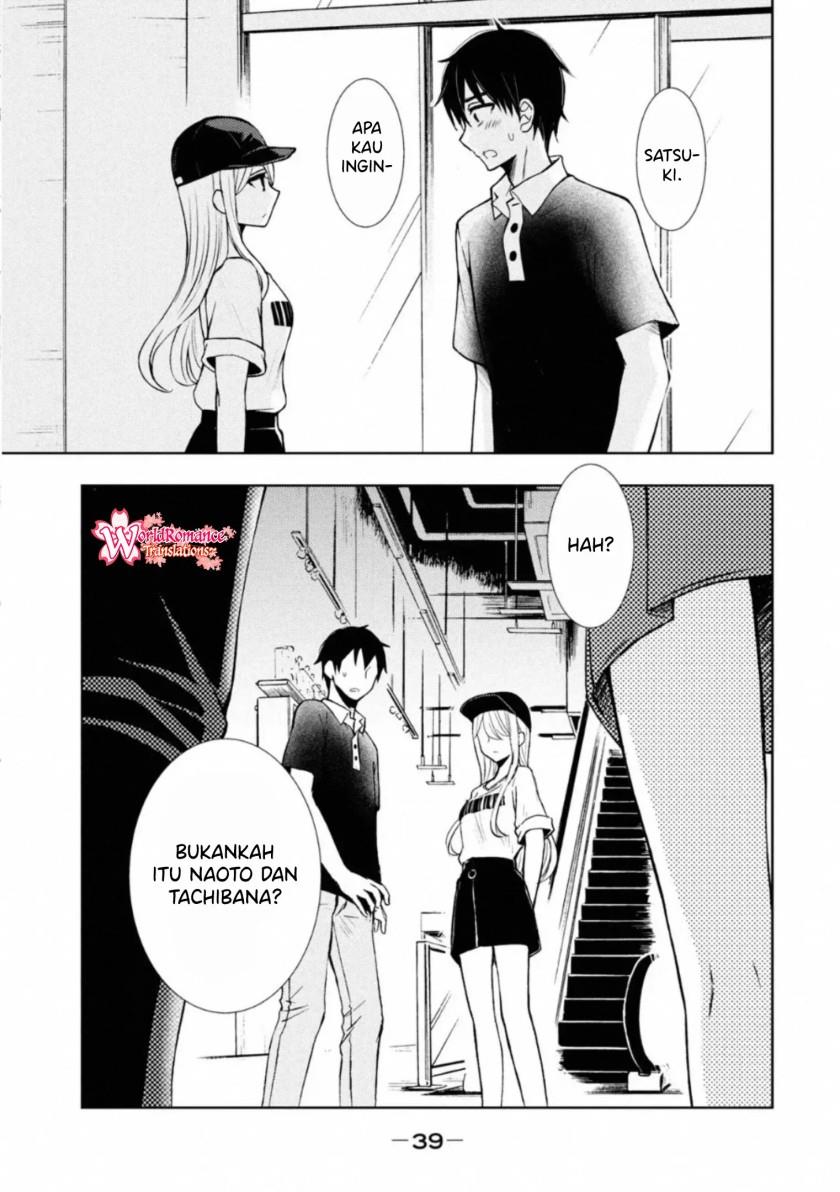 watari-kun-no-xx-ga-houkai-sunzen - Chapter: 53