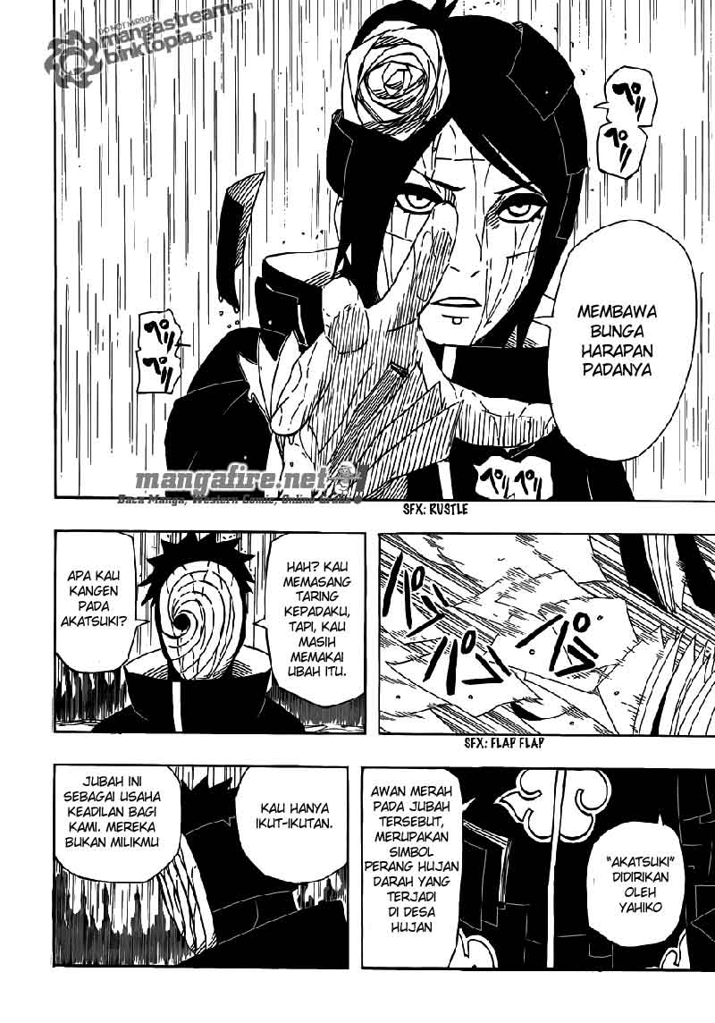 naruto-id - Chapter: 509