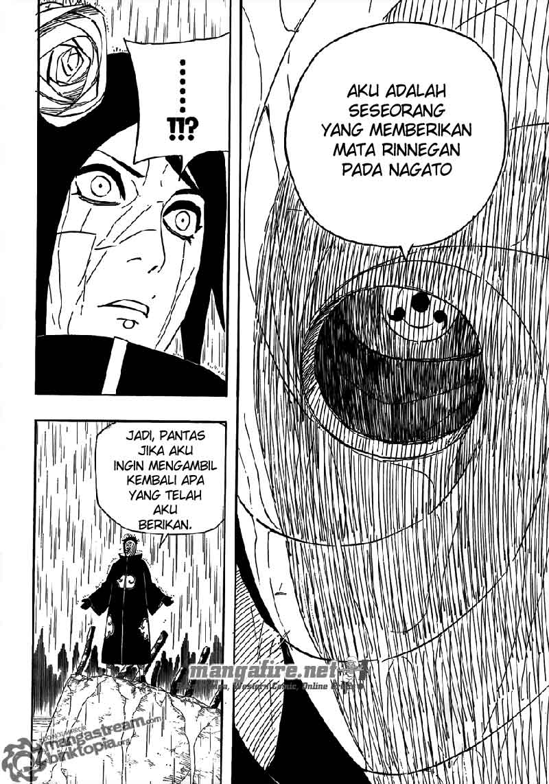 naruto-id - Chapter: 509