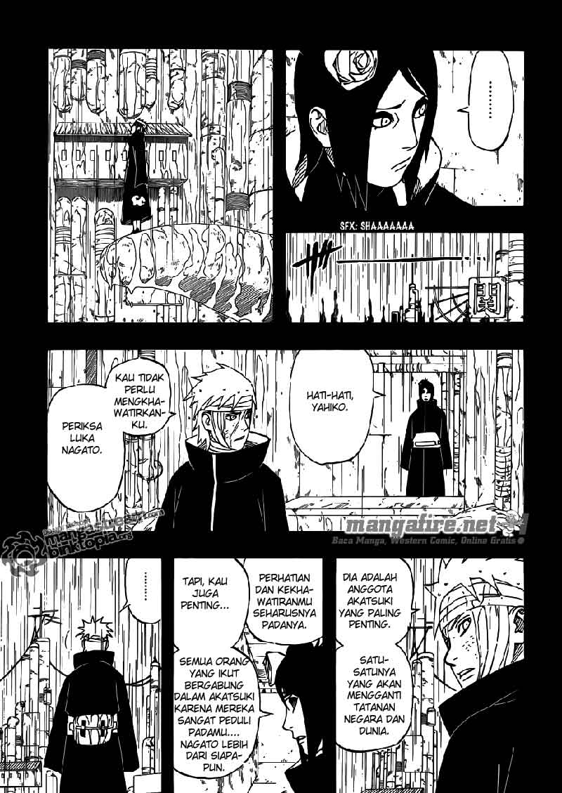 naruto-id - Chapter: 509