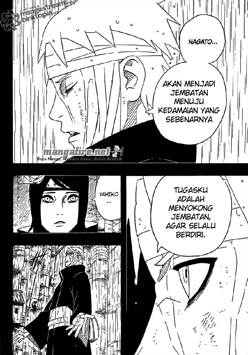 naruto-id - Chapter: 509