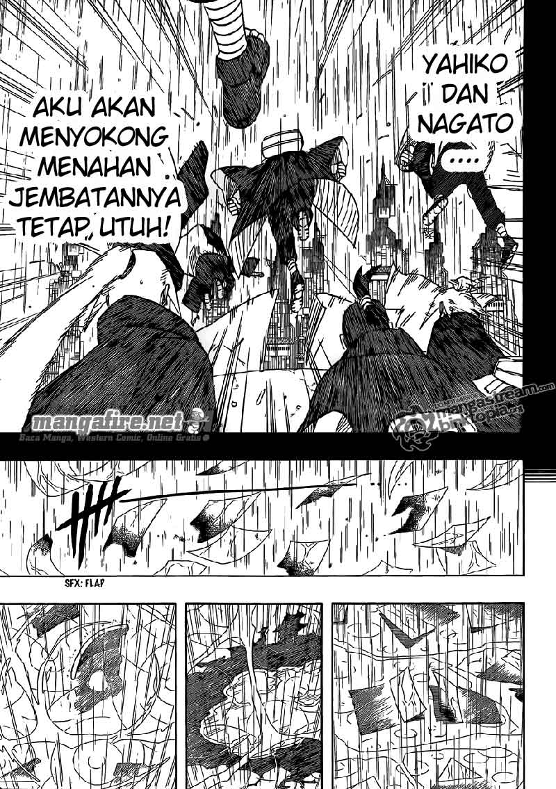 naruto-id - Chapter: 509