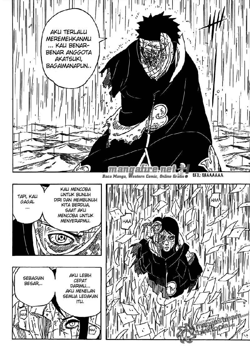 naruto-id - Chapter: 509