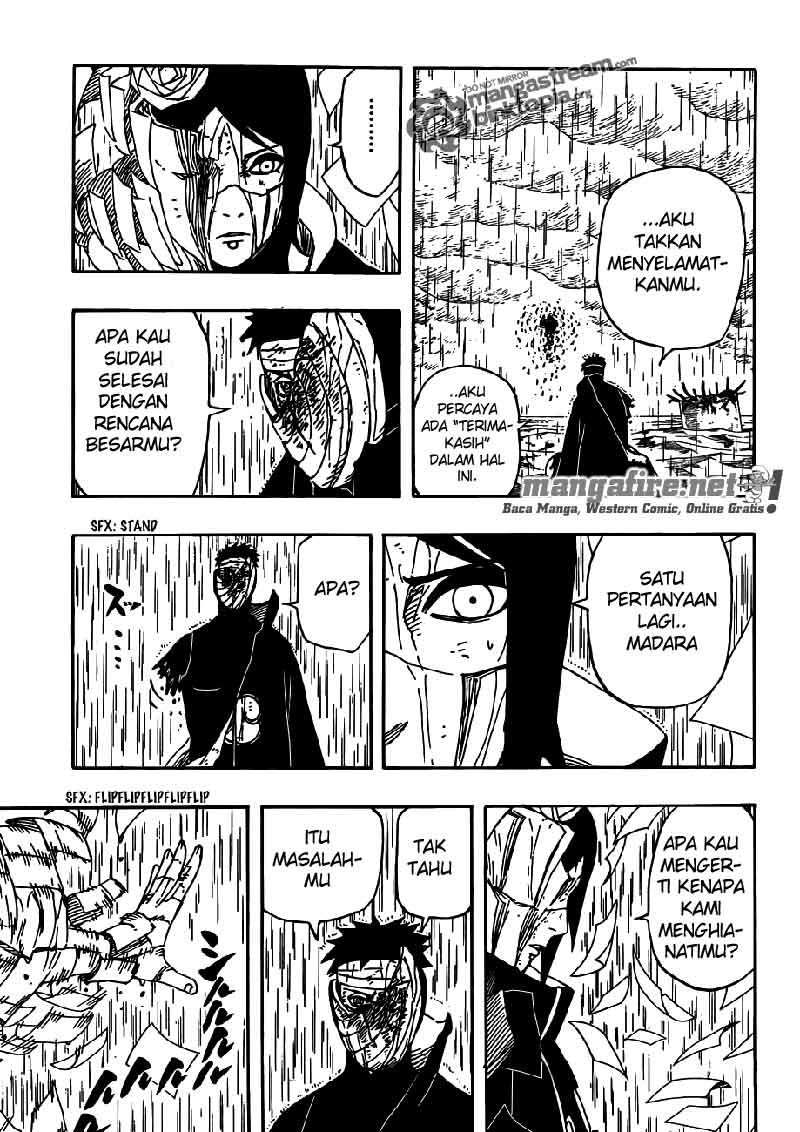 naruto-id - Chapter: 509