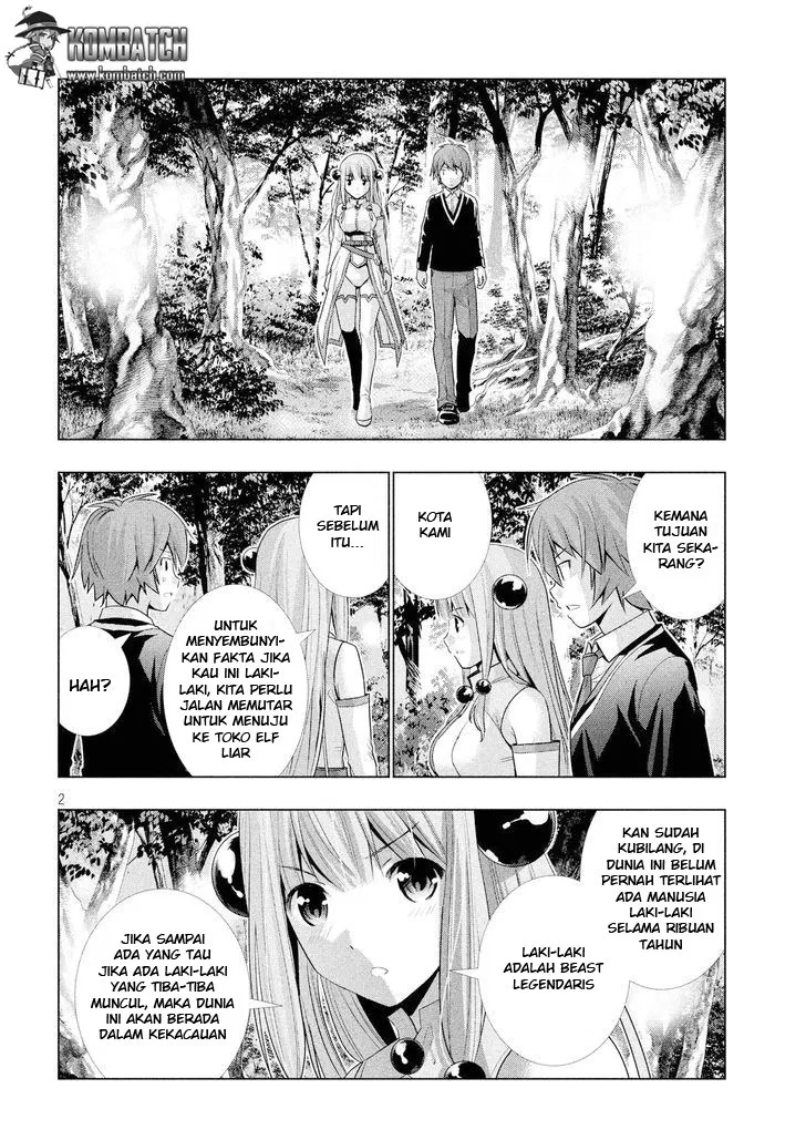 parallel-paradise - Chapter: 03