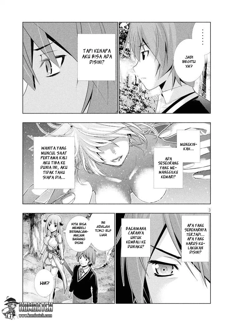 parallel-paradise - Chapter: 03