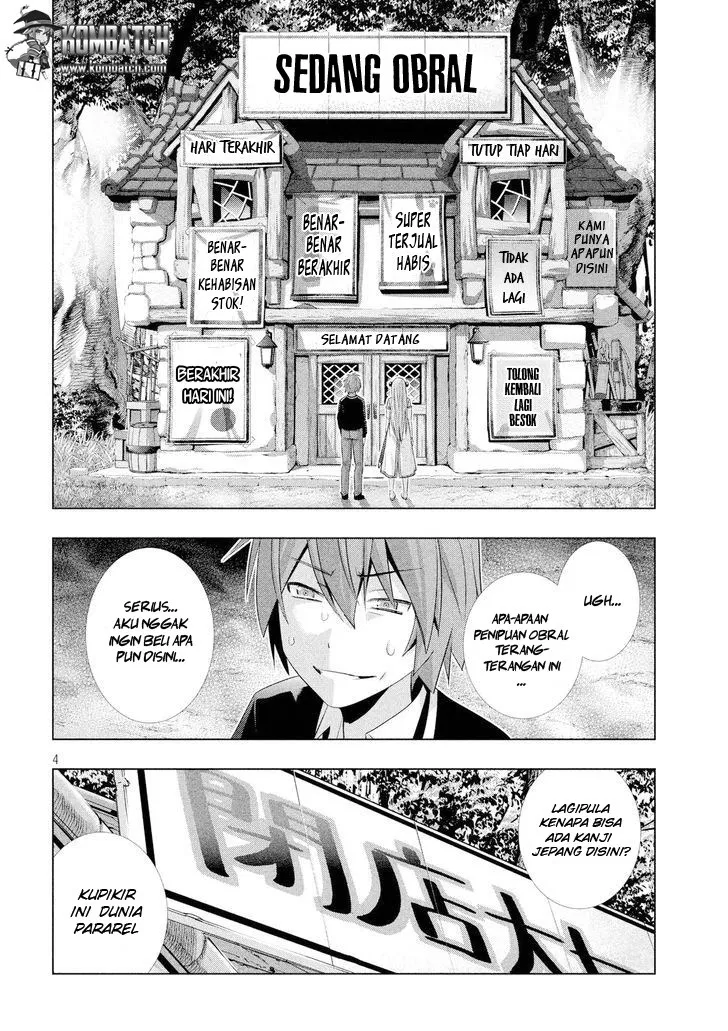 parallel-paradise - Chapter: 03