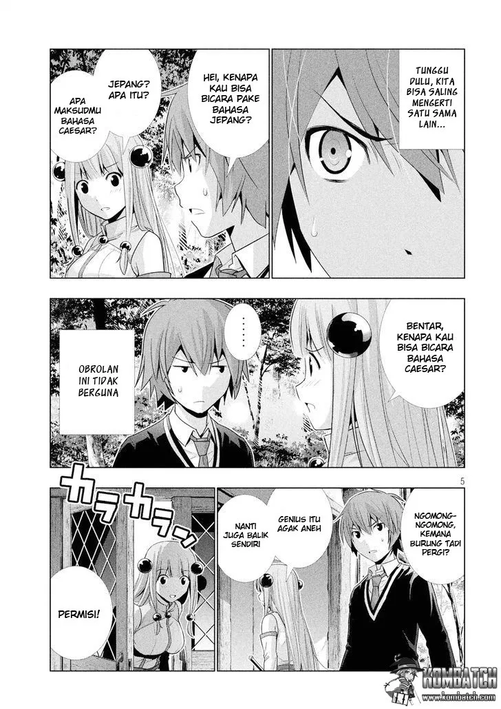 parallel-paradise - Chapter: 03