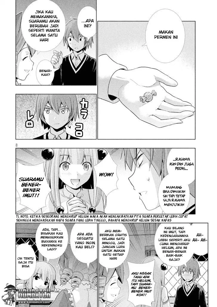 parallel-paradise - Chapter: 03