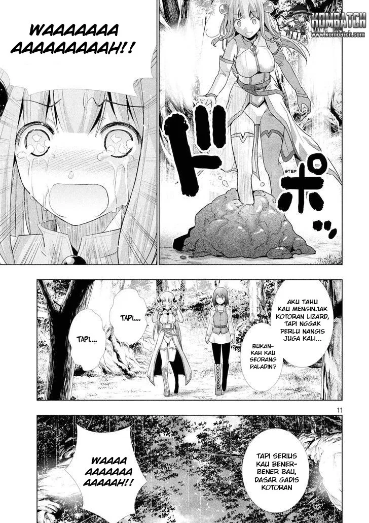 parallel-paradise - Chapter: 03