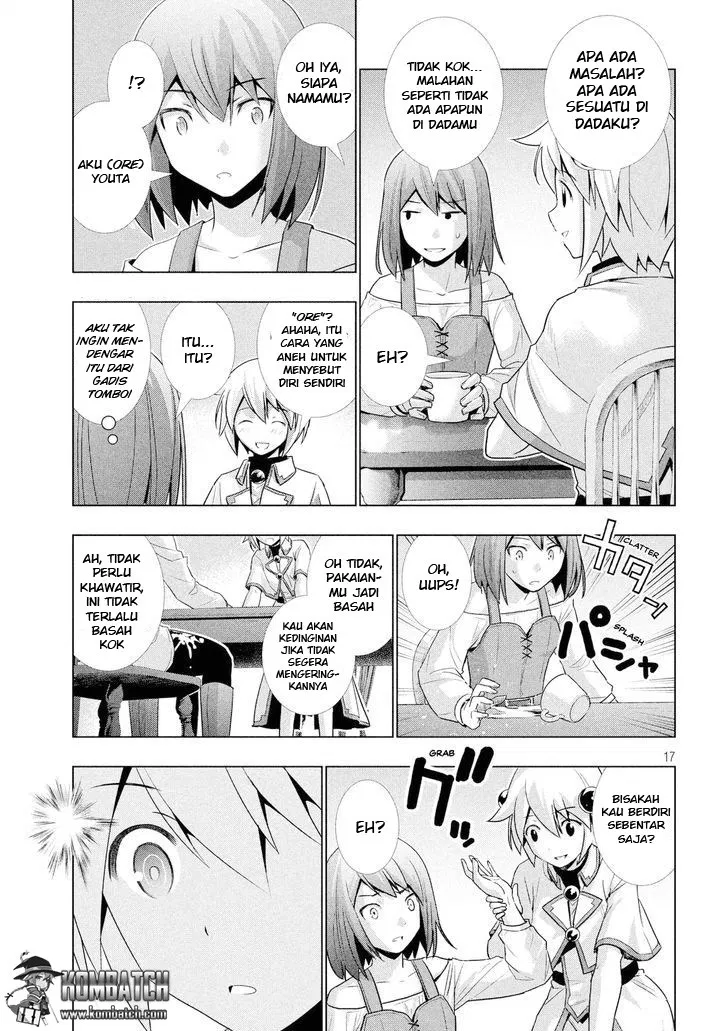 parallel-paradise - Chapter: 03