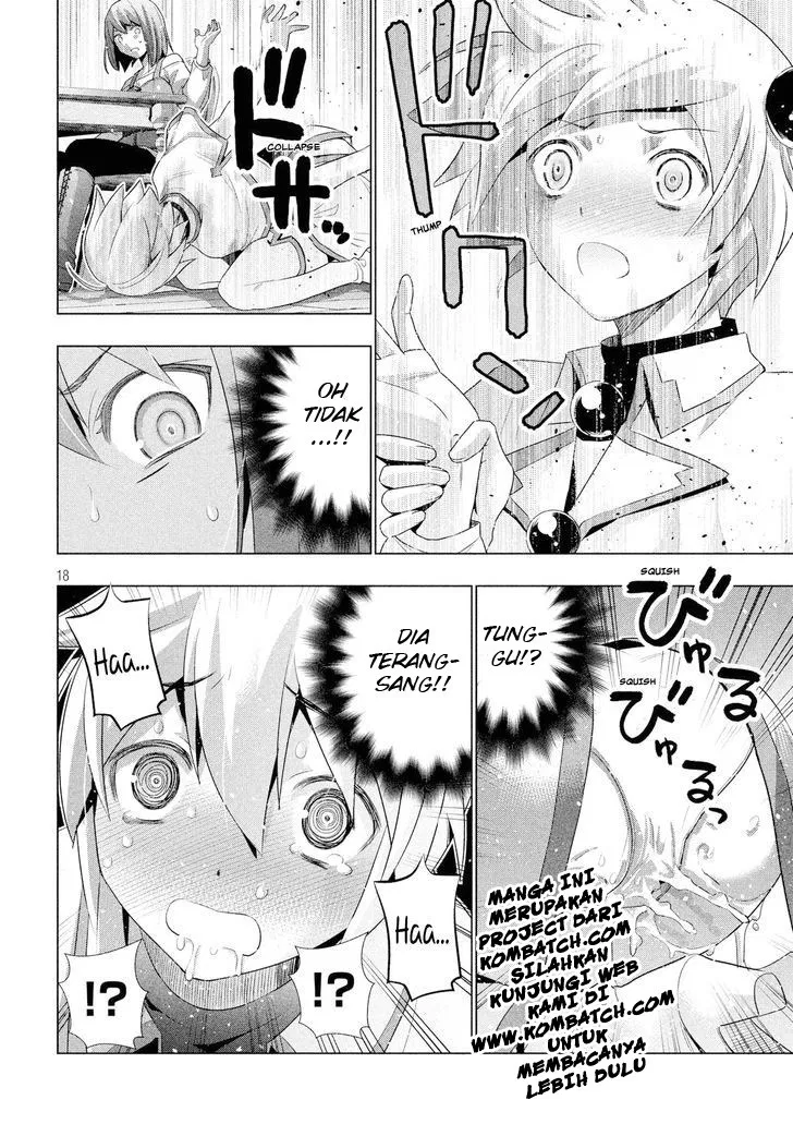 parallel-paradise - Chapter: 03