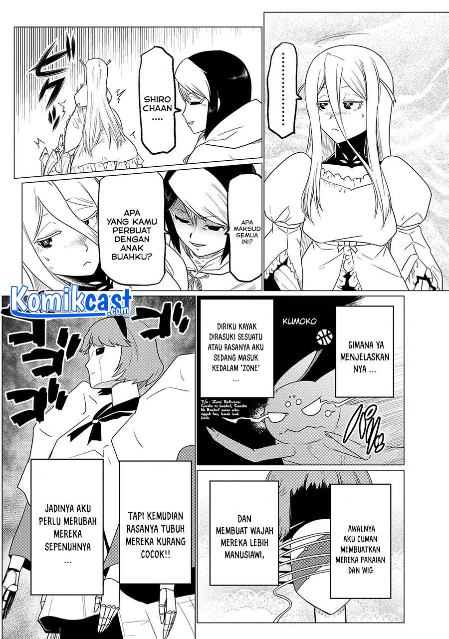 kumo-desu-ga-nani-ka - Chapter: 55.2