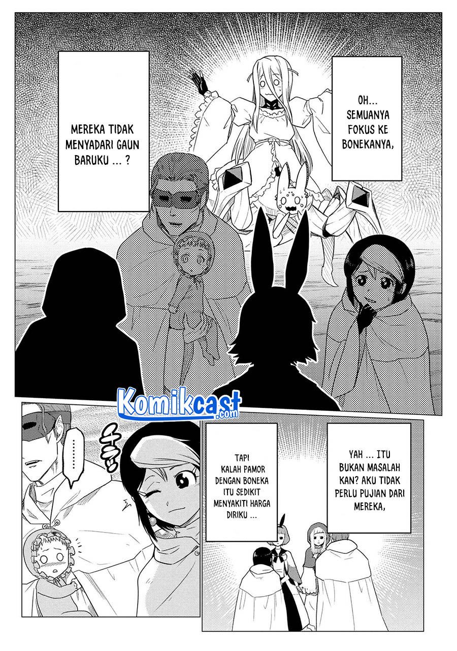 kumo-desu-ga-nani-ka - Chapter: 55.2