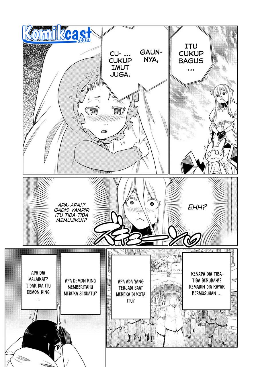 kumo-desu-ga-nani-ka - Chapter: 55.2