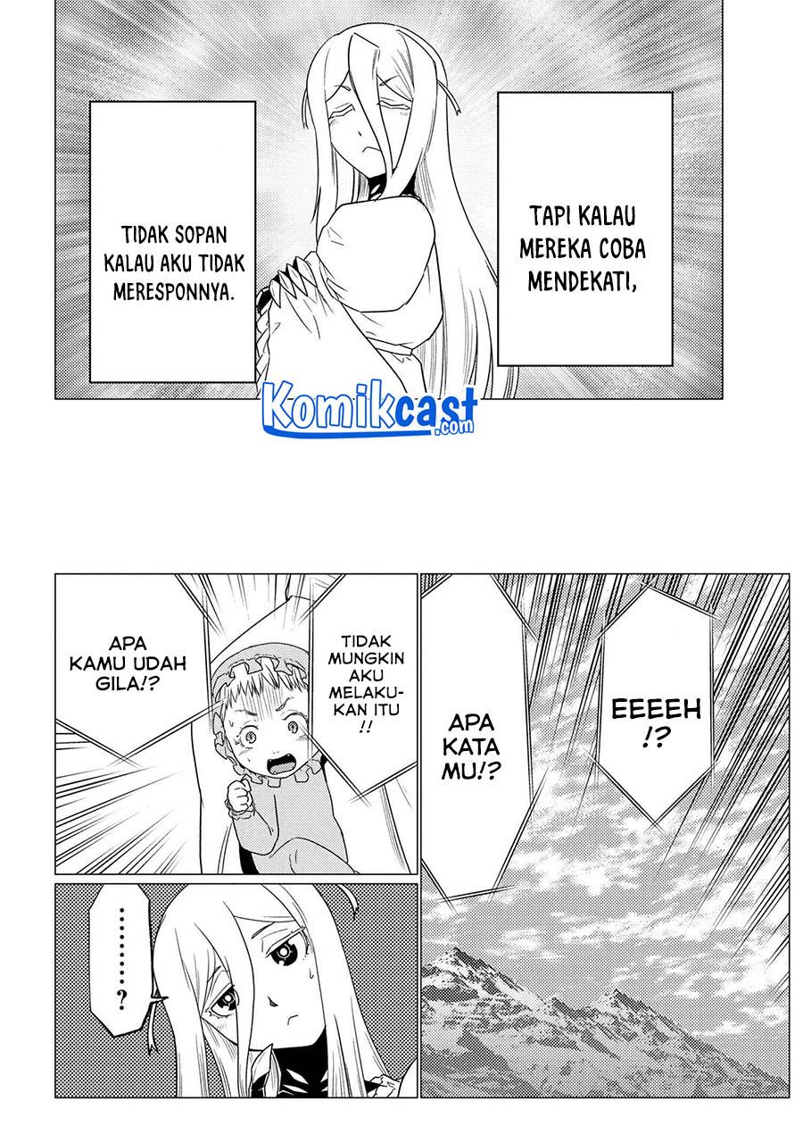 kumo-desu-ga-nani-ka - Chapter: 55.2