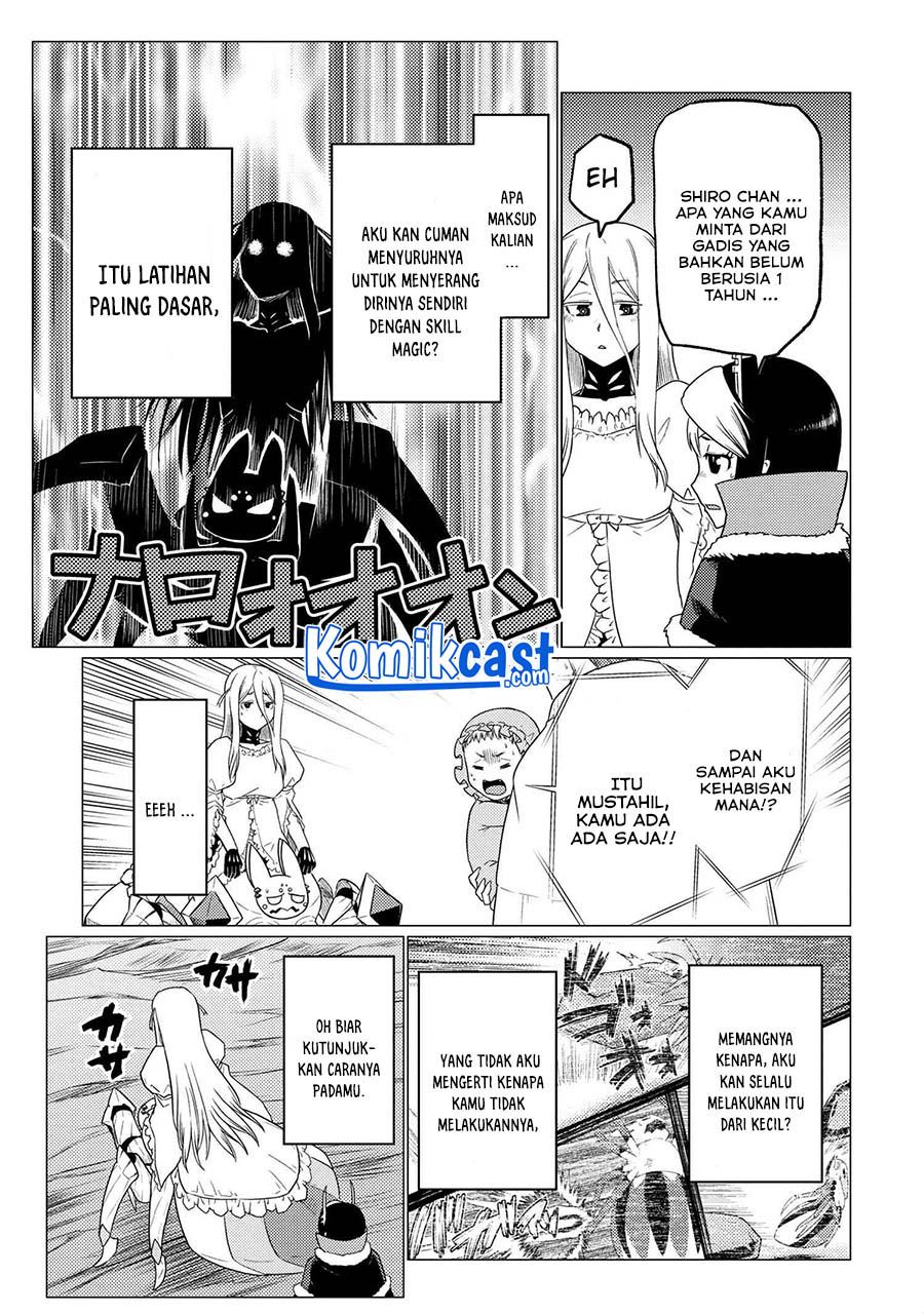 kumo-desu-ga-nani-ka - Chapter: 55.2