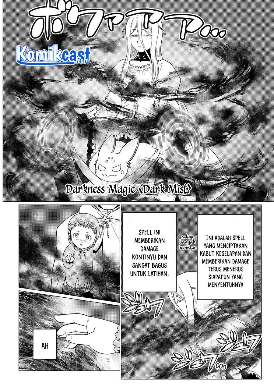 kumo-desu-ga-nani-ka - Chapter: 55.2