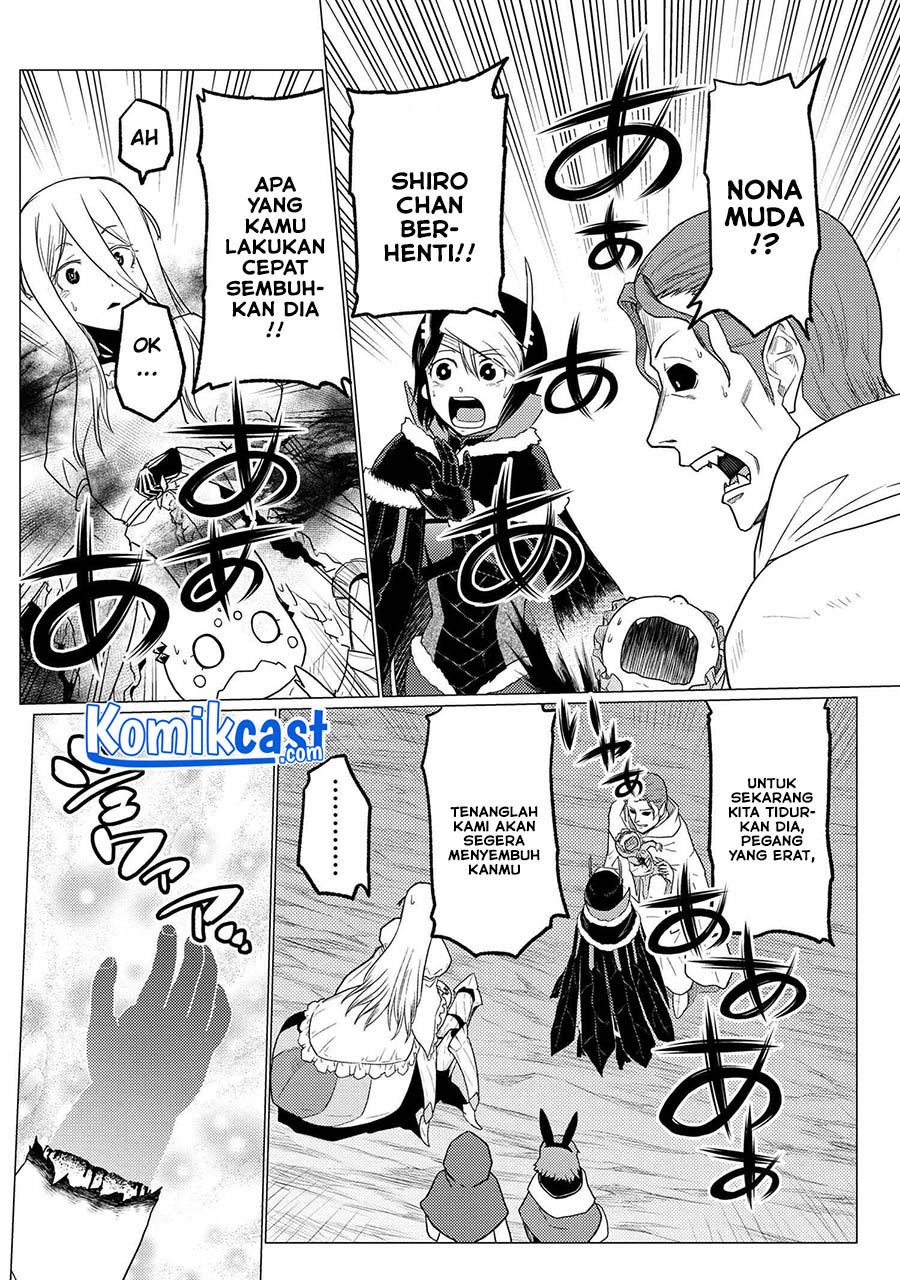 kumo-desu-ga-nani-ka - Chapter: 55.2