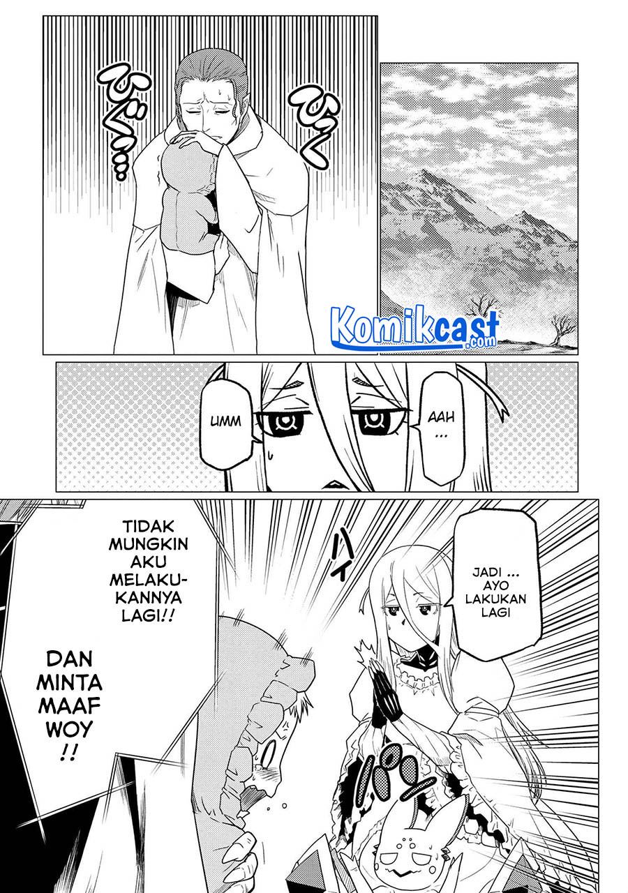 kumo-desu-ga-nani-ka - Chapter: 55.2