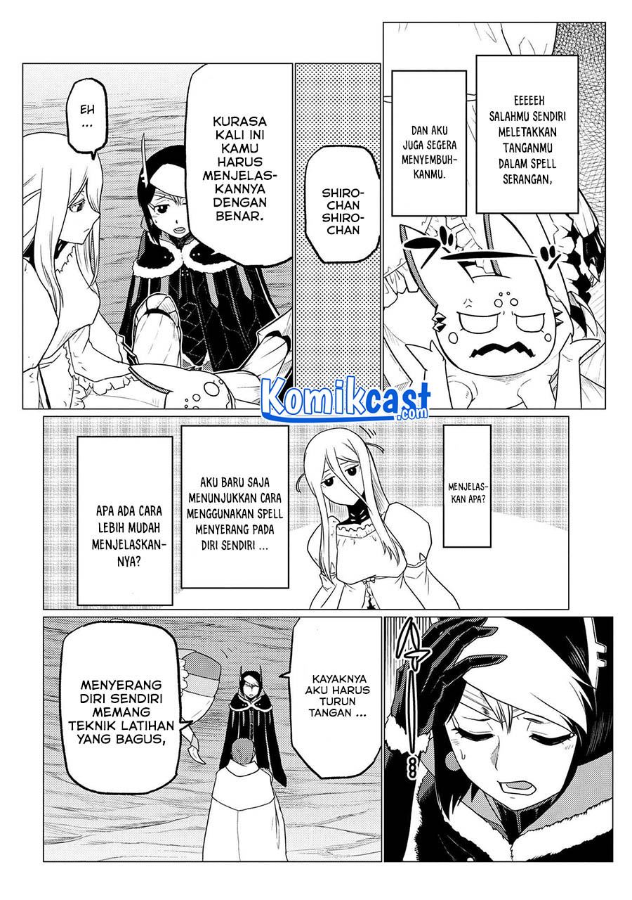 kumo-desu-ga-nani-ka - Chapter: 55.2