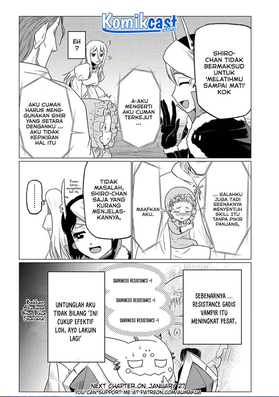 kumo-desu-ga-nani-ka - Chapter: 55.2